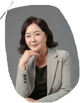 사명 및 사역소개