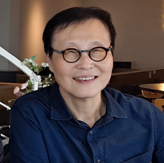 사역 소개