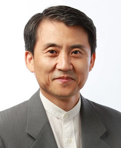 심민수 교수 사진